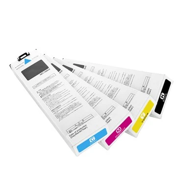 ตลับหมึก RISO X7250A 1,000 มล.